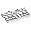 Image de Pochette Haute 249.570 Elring Elring 249.570 Audi