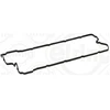 Image de Joint De Cache Culbuteurs 251.450 Elring Elring 251.450 Porsche