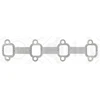Image de Joint De Pot D'Échappement Elring 476.981 Ford