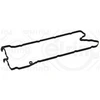 Image de Joint De Cache Culbuteurs 255.560 Elring Elring 255.560 Porsche