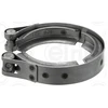 Image de Pièce De Serrage, Échappement Elring 259.900 Audi;Chrysler;Dodge;Jeep;Mitsubishi;Seat;Skoda;Volkswagen