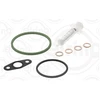 Image de Kit De Montage, Compresseur Elring 259.930 Bmw