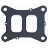 Image de Joint, Compresseur Elring 691. Audi;Cupra;Porsche;Seat;Skoda;Volkswagen
