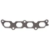 Image de Joint De Pot D'Échappement Elring 377.811 Caterham;Ford;Mazda;Morgan;Volvo