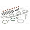 Image de Kit De Montage, Compresseur Elring 262.500 Audi;Seat;Skoda;Volkswagen