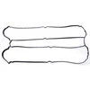 Image de Joint De Couvercle De Soupape 364.381 Elring Elring 364.381 Ford;Mazda