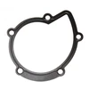 Image de Joint D'Étanchéité, Pompe À Eau 394.280 Elring Elring 394.280 Citroen;Ds;Fiat;Ford;Lancia;Mahindra;Peugeot;Toyota;Volvo