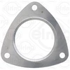 Image de Joint D'Étanchéité, Tuyau D'Échappement Elring 268.650 Porsche