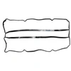 Image de Joint De Couvercle De Soupape 761.031 Elring Elring 761.031 Ford;Mazda;Volvo