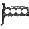 Image de Joint De Culasse 265.481 Elring Elring 265.481 Ford;Land Rover