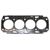 Image de Joint D'Étanchéité, Culasse 457.822 Elring Elring 457.822 Chevrolet;Opel;Saab;Vauxhall