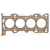 Image de Joint De Culasse 255.060 Elring Elring 255.060 Ford;Mazda;Volvo
