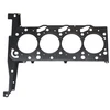 Image de Joint D'Étanchéité, Culasse 265.421 Elring Elring 265.421 Ford;Land Rover