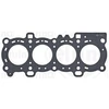 Image de Joint D'Étanchéité, Culasse 125.022 Elring Elring 125.022 Ford;Mazda