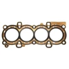 Image de Joint De Culasse 255.040 Elring Elring 255.040 Ford