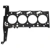 Image de Joint De Culasse 265.441 Elring Elring 265.441 Ford;Land Rover