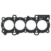 Image de Joint D'Étanchéité, Culasse 125.042 Elring Elring 125.042 Ford;Mazda