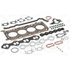 Image de Jeu De Joints De Culasse 279. Elring Elring 279. Nissan;Opel;Renault;Vauxhall