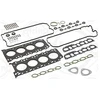 Image de Jeu De Joints, Culasse 282.450 Elring Elring 282.450 Porsche