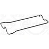 Image de Joint De Cache Culbuteurs 284.530 Elring Elring 284.530 Lexus;Toyota