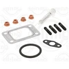 Image de Kit De Montage, Compresseur Elring 286.600 Citroen;Fiat;Iveco;Peugeot