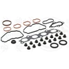Image de Pochette Haute 569.871 Elring Elring 569.871 Ford;Mazda;Volvo