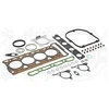 Image de Pochette Haute 295. Elring Elring 295. Audi;Seat;Skoda;Volkswagen