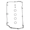 Image de Jeu De Joints D'Étanchéité, Couvercle De Culasse 298.220 Elring Elring 298.220 Bmw;Citroen;Ds;;Opel;Peugeot