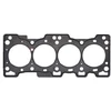 Image de Joint D'Étanchéité, Culasse 245.980 Elring Elring 245.980 Suzuki