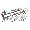 Image de Pochette Haute 498.881 Elring Elring 498.881 Volvo