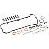Image de Pochette Haute 302.310 Elring Elring 302.310 Bmw
