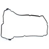 Image de Joint De Cache Culbuteurs 302.470 Elring Elring 302.470 Mitsubishi;Smart