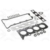 Image de Pochette Haute 302.680 Elring Elring 302.680 Suzuki