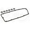 Image de Jeu De Joints D'Étanchéité, Couvercle De Culasse 303.010 Elring Elring 303.010 Seat;Volkswagen