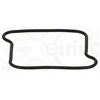 Image de Joint, Bobine D'Allumage Elring 305.160 Audi;Donkervoort;Seat;Skoda;Spyker;Volkswagen