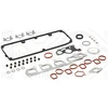 Image de Jeu De Joints De Culasse 305.570 Elring Elring 305.570 Volkswagen