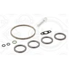 Image de Kit De Montage, Compresseur Elring .350 Bmw