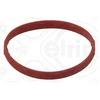 Image de Joint D'Étanchéité, Thermostat . Elring Elring . Aston Martin;Daihatsu;Lexus;Subaru;Suzuki;Toyota