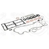 Image de Jeu De Joints, Culasse .620 Elring Elring .620 Chevrolet;Opel;Vauxhall