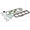 Image de Pochette Haute 376.131 Elring Elring 376.131 Audi;Seat;Skoda;Volkswagen