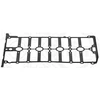 Image de Joint De Cache Culbuteurs 898.042 Elring Elring 898.042 Audi;Cupra;Seat;Skoda;Volkswagen