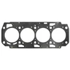 Image de Joint D'Étanchéité, Culasse 457.832 Elring Elring 457.832 Chevrolet;Opel;Saab;Vauxhall