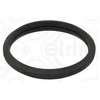 Image de Joint D'Étanchéité, Thermostat 308.040 Elring Elring 308.040 Lexus;Toyota