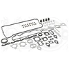 Image de Pochette Haute 308.520 Elring Elring 308.520 Lexus;Toyota
