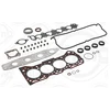 Image de Pochette Haute 308.950 Elring Elring 308.950 Suzuki