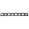 Image de Joint De Cache Culbuteurs 790.690 Elring Elring 790.690 Citroen;Fiat;Ford;Jaguar;Lancia;Land Rover;Mitsubishi;Peugeot