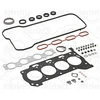 Image de Pochette Haute 310.920 Elring Elring 310.920 Toyota