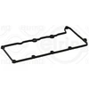 Image de Joint De Cache Culbuteurs 311.140 Elring Elring 311.140 Audi;Porsche;Volkswagen
