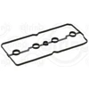Image de Joint De Cache Culbuteurs 311.650 Elring Elring 311.650 Alpine;Nissan;Renault