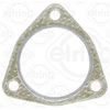 Image de Joint D'Étanchéité, Tuyau D'Échappement Elring 738.350 Bmw